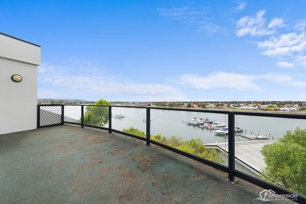 Additional image 44 of 4A Wattlebird Close, Lakes Entrance VIC 3909