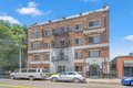 Additional image 14 of 711 S Rampart Blvd, Los Angeles, CA, 90057
