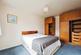 Additional image 11 of Tudor Court, Hucknall, Nottingham, Nottinghamshire, NG15