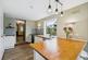 Additional image 6 of Graham Street, Kippen, FK8