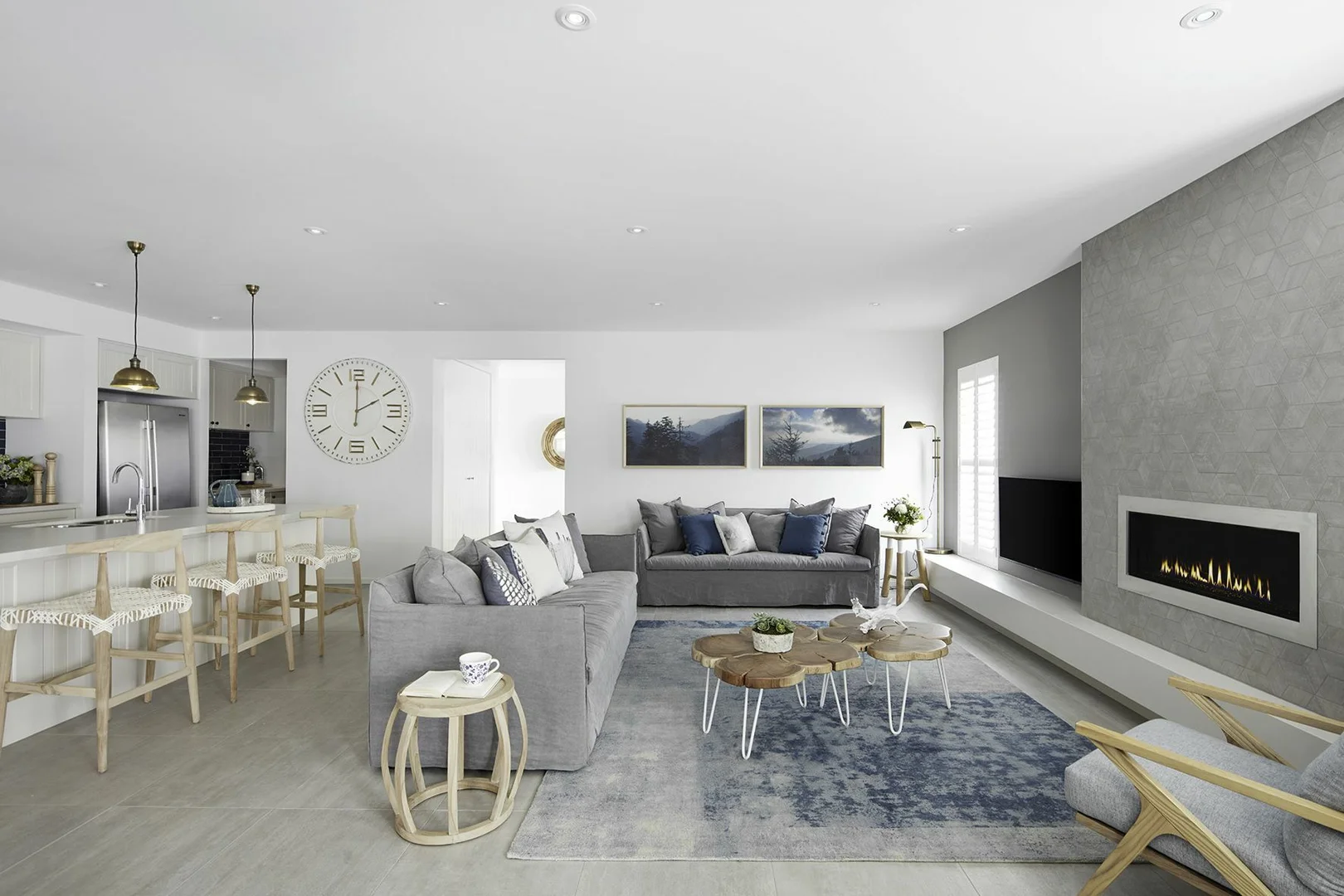 Additional image 6 of Grantham Farm NSW 2765