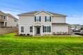 Additional image 2 of 8415 Stillwater Rd, Wonder Lake, IL, 60097