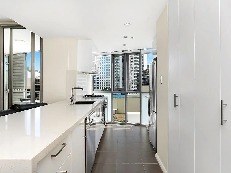 Additional image 3 of 36/545-553 Pacific Highway, St Leonards NSW 2065