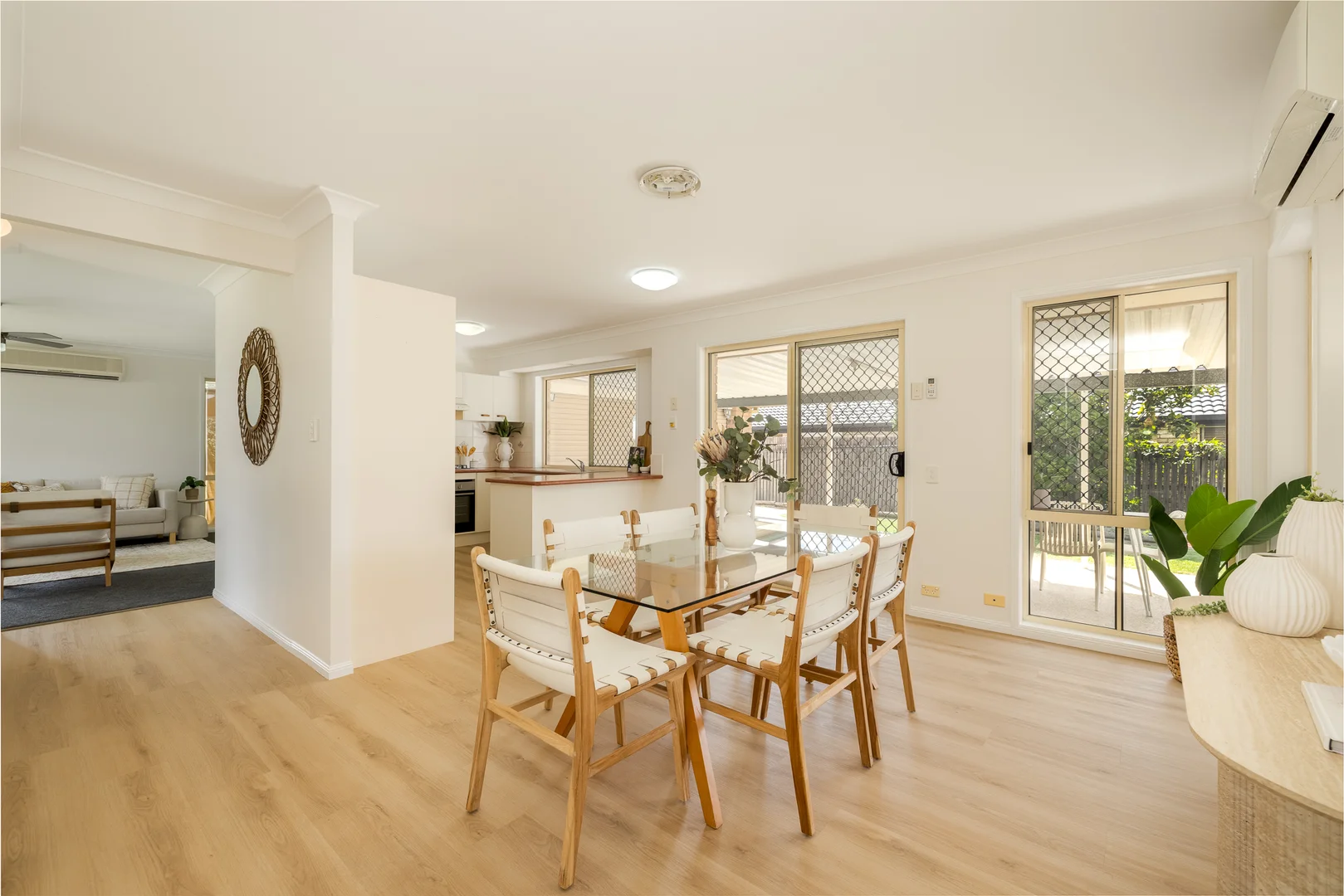 Additional image 4 of 1 Cressbrook Court, Meadowbrook QLD 4131