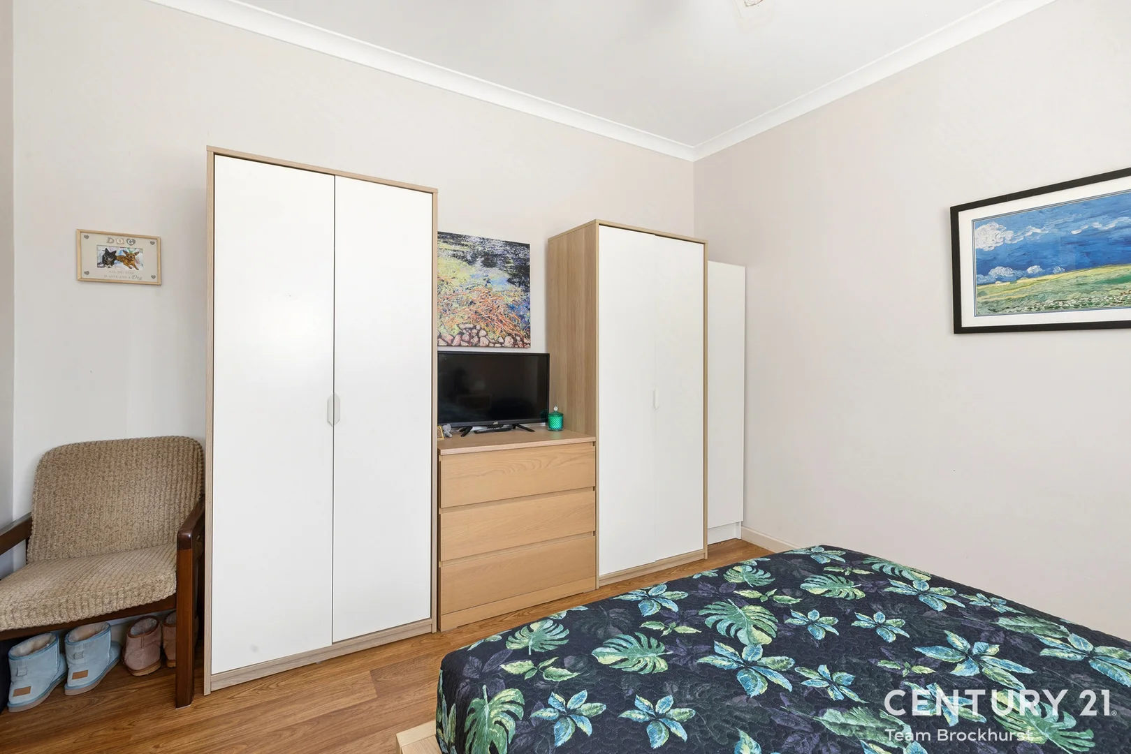 Additional image 13 of 34 Grant Street, Narrogin WA 6312