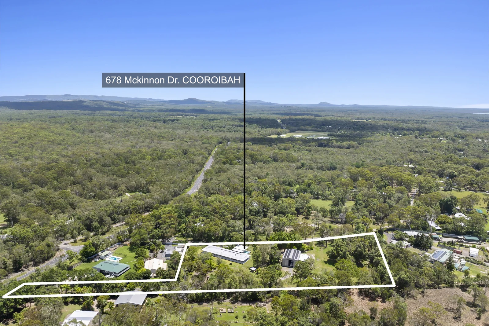 Additional image 19 of 678 McKinnon Drive, Cooroibah QLD 4565