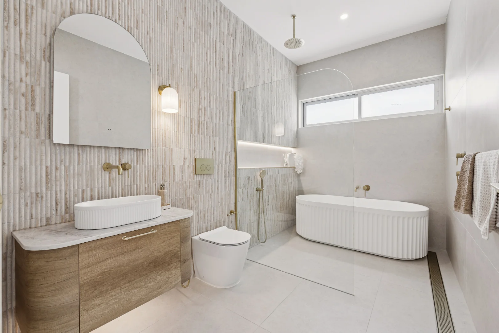 Additional image 7 of 40 Lennox Street, Rockdale NSW 2216