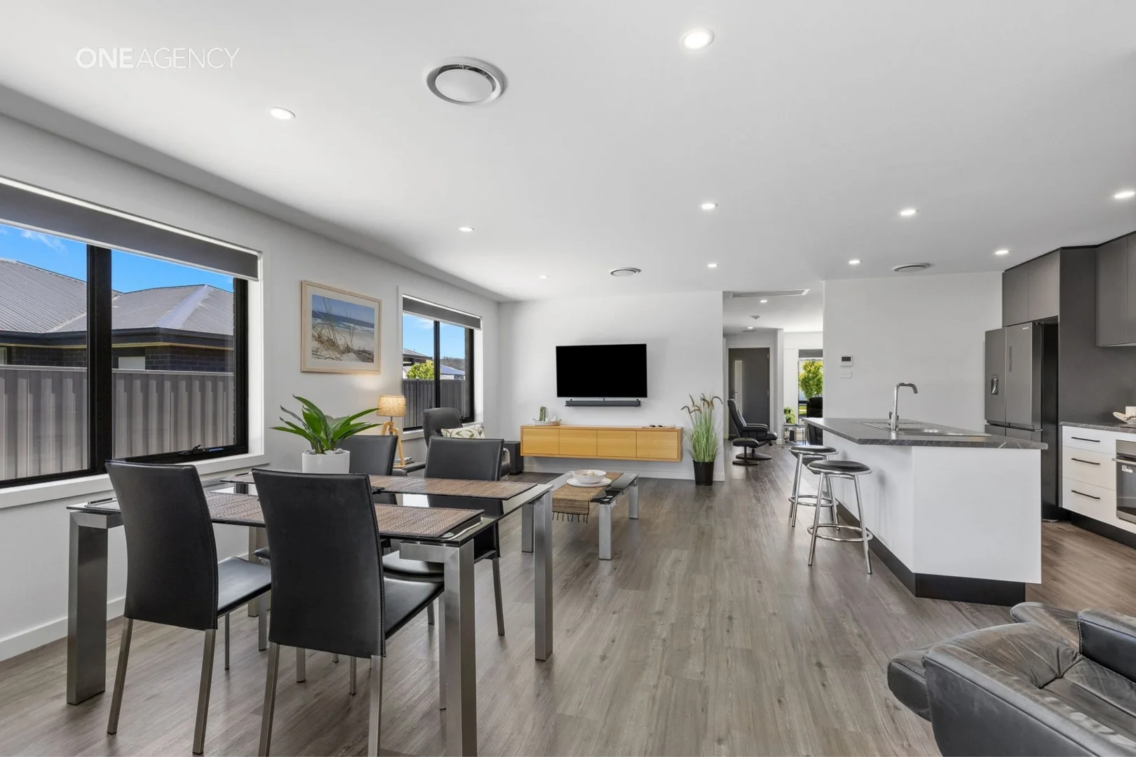 Additional image 4 of 56 Calthorpe Street, Latrobe TAS 7307