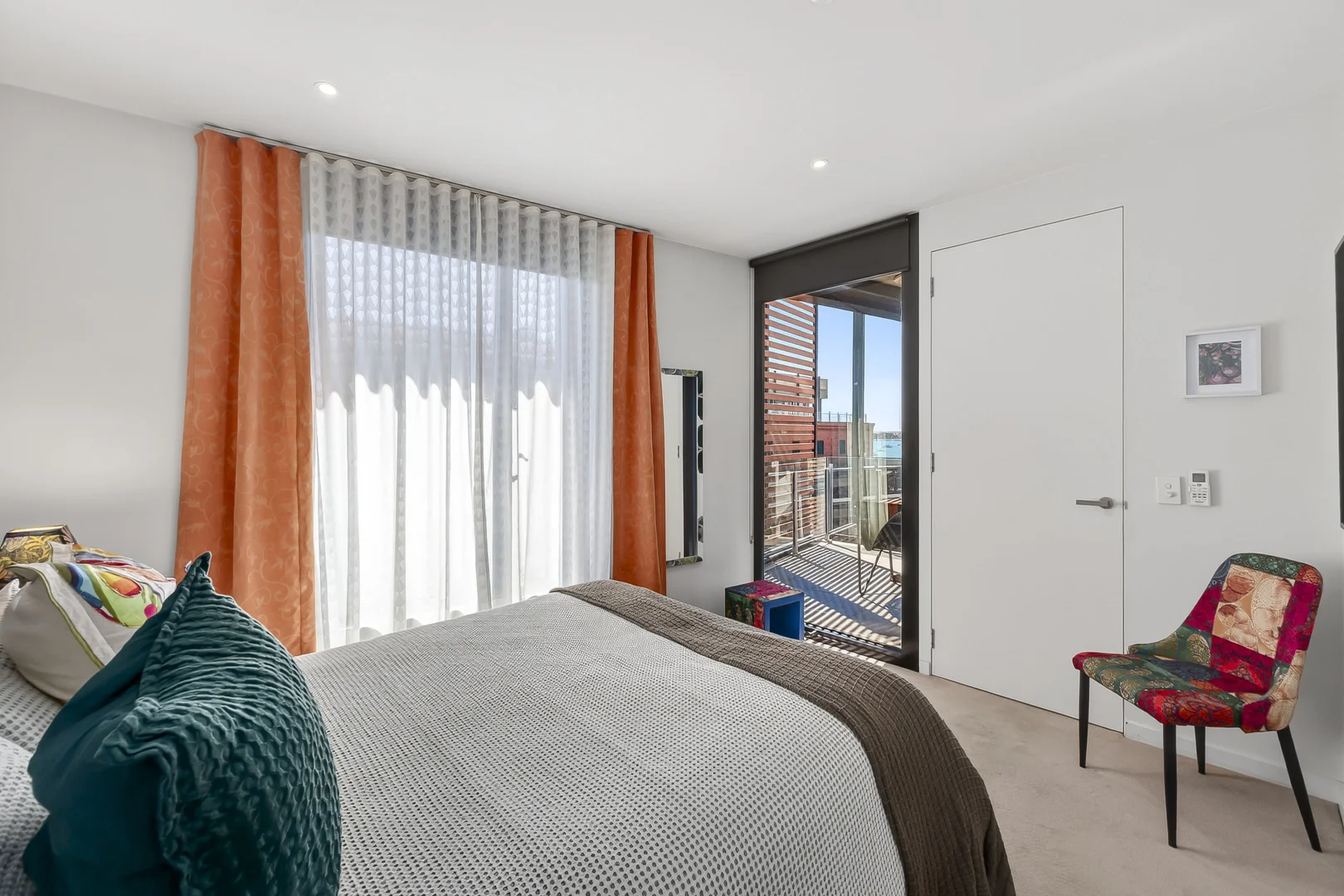 Additional image 4 of 505/100 Western Beach Road, Geelong VIC 3220