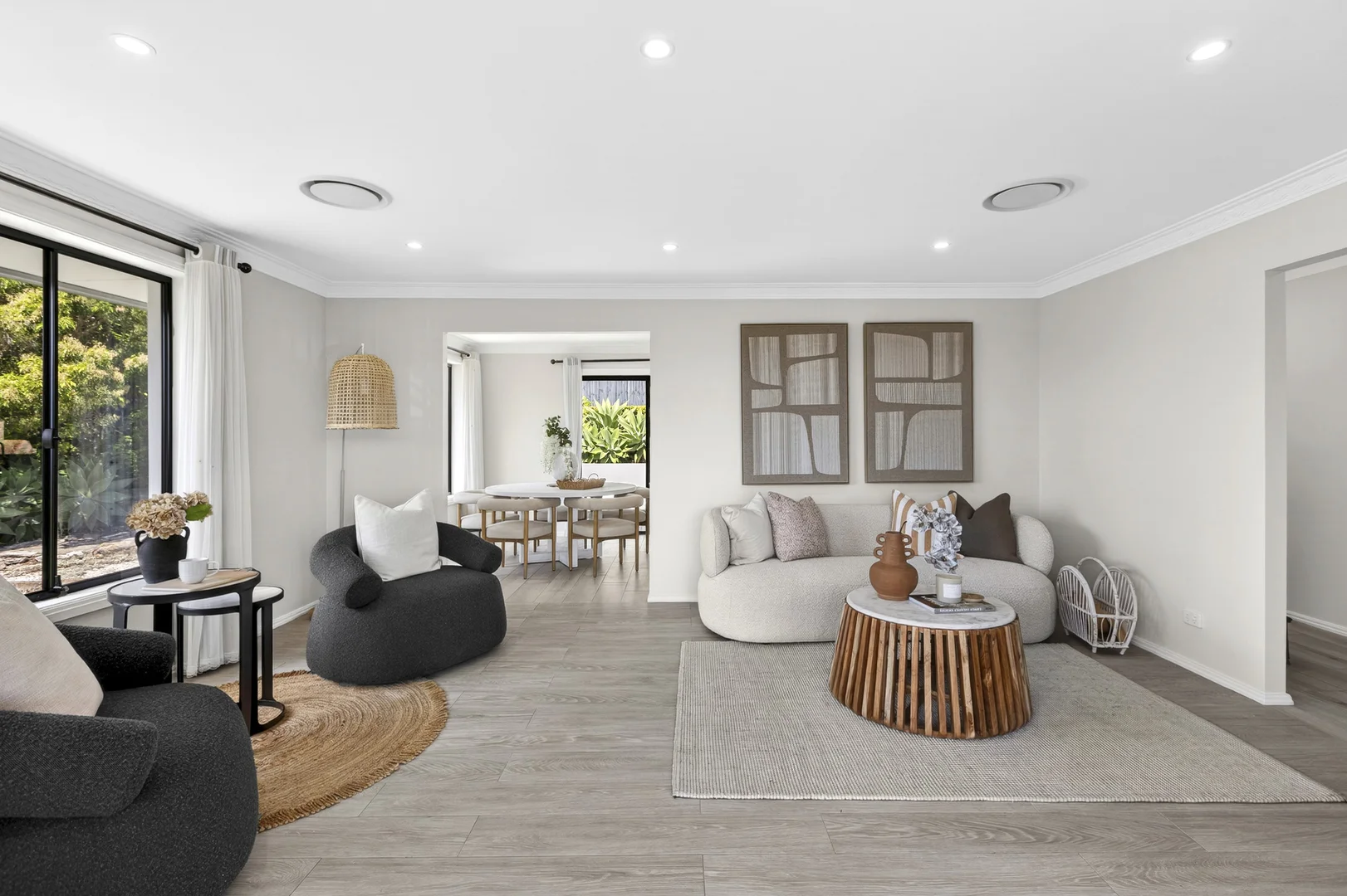 Additional image 7 of 6 Kerr Close, Narraweena NSW 2099