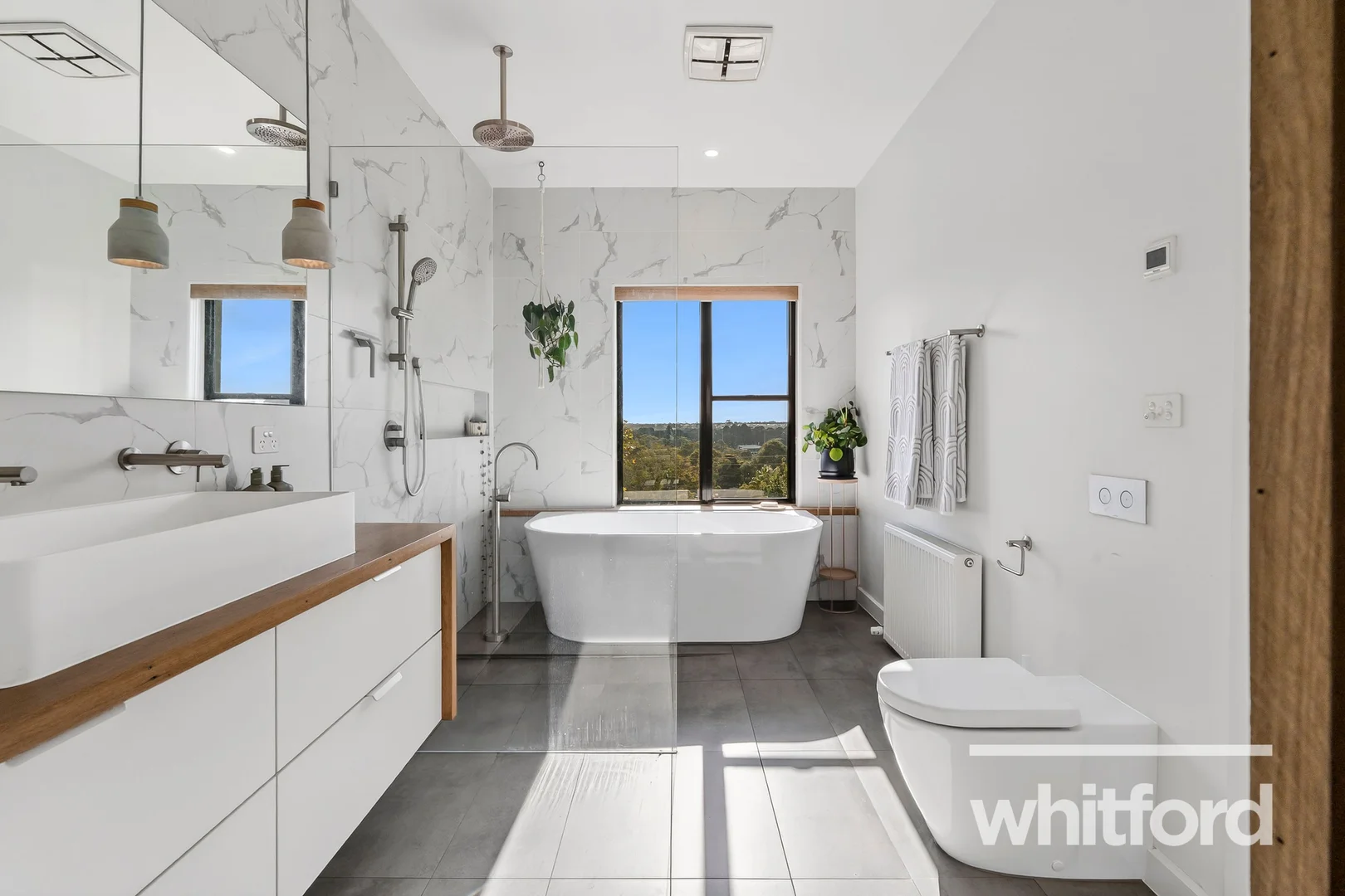 Additional image 12 of 18 Heathfield Court, Newtown VIC 3220