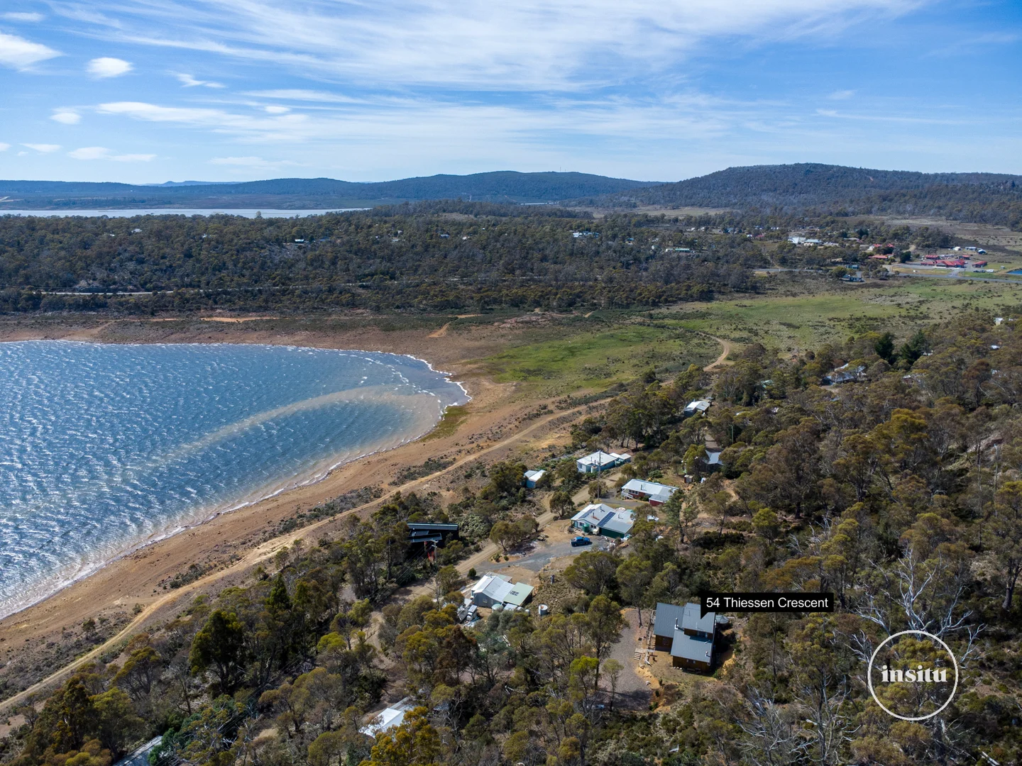 Additional image 22 of 54 Thiessen Crescent, Miena TAS 7030