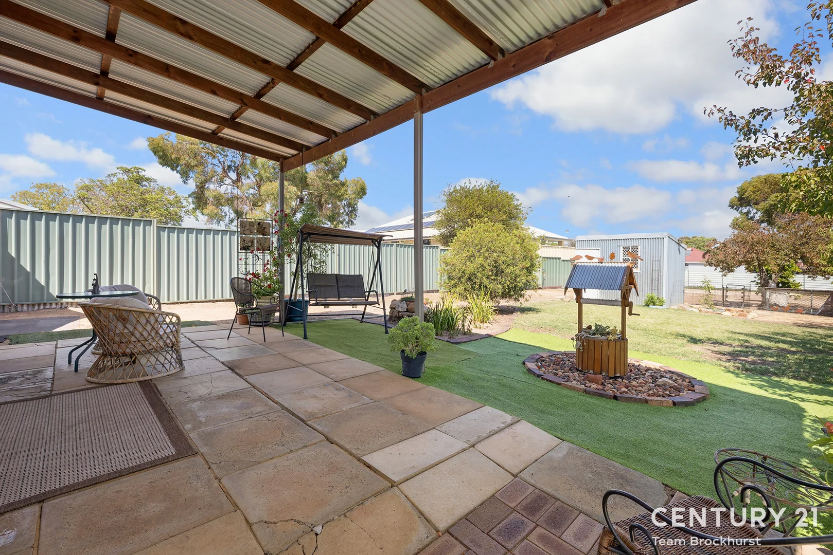 Additional image 17 of 34 Grant Street, Narrogin WA 6312