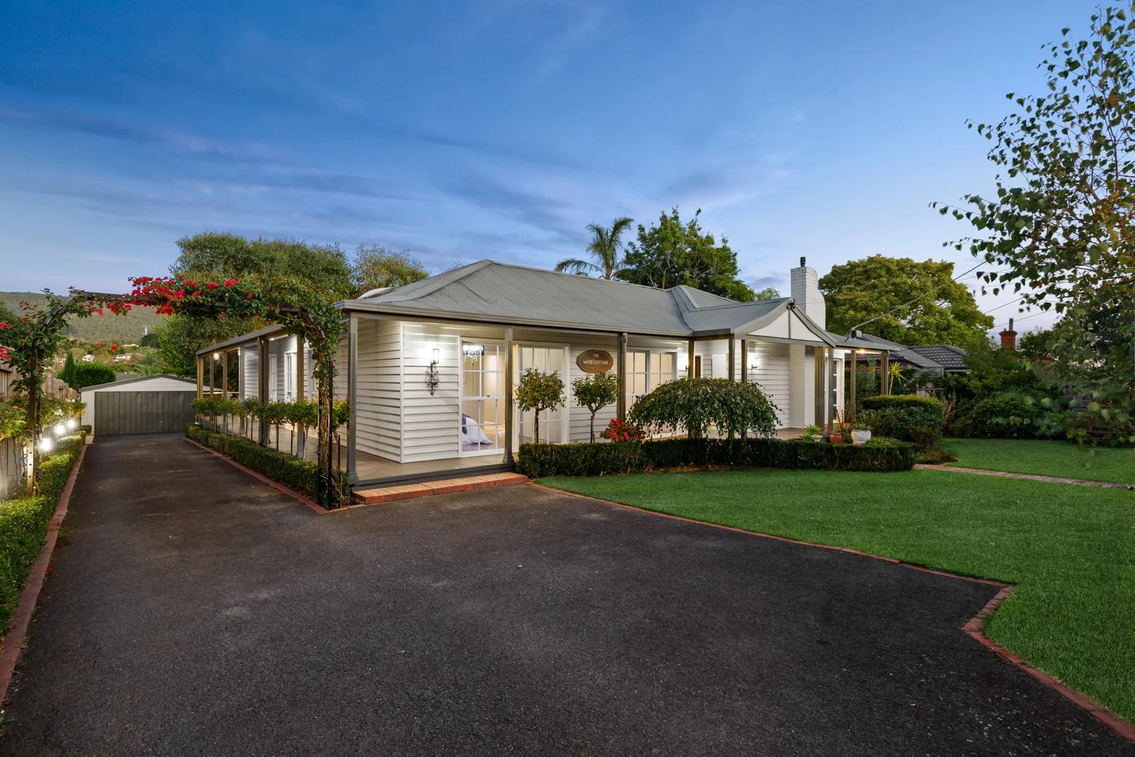 Additional image 2 of 26 Westley Street, Ferntree Gully VIC 3156