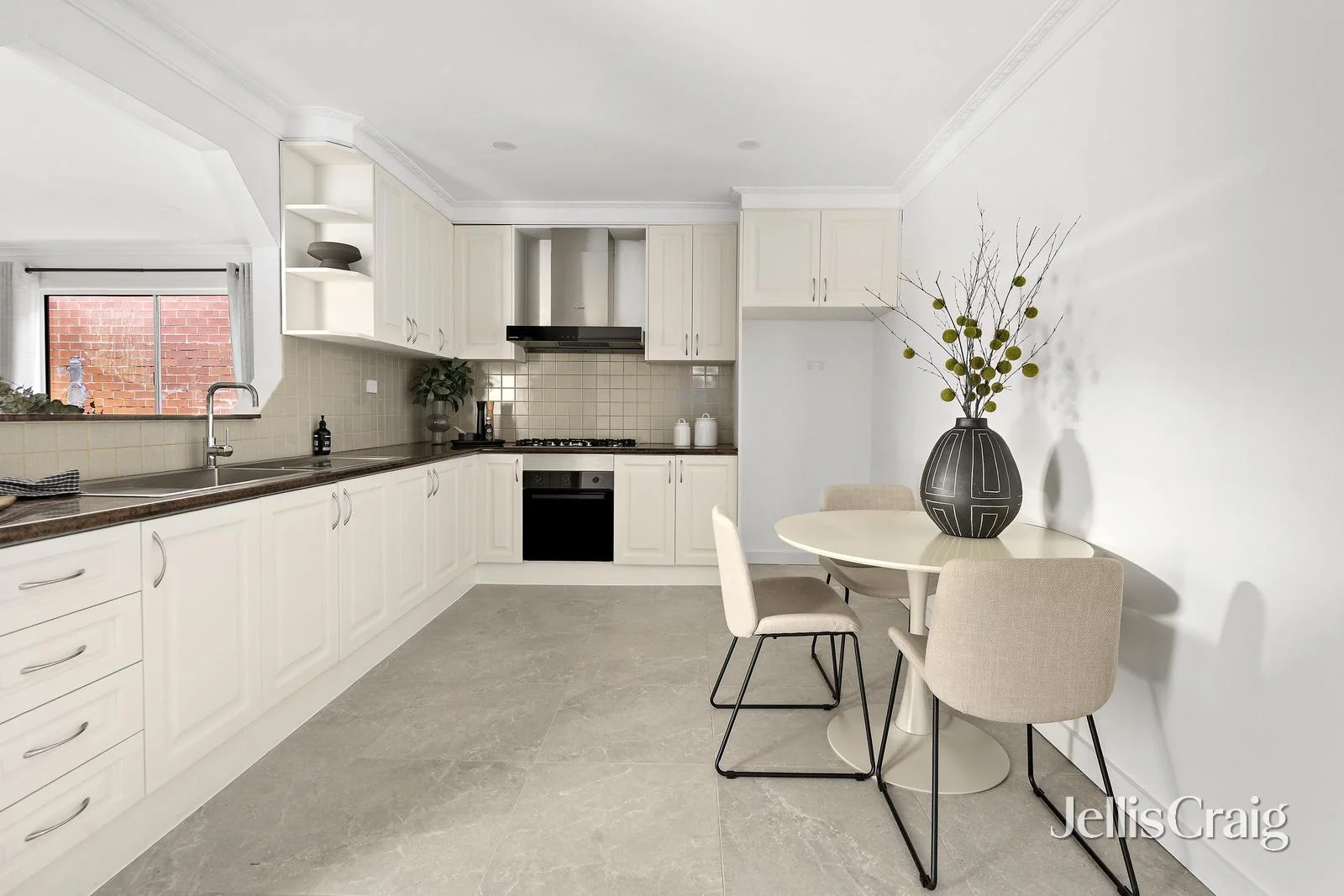 Additional image 3 of 109 Crown Street, Flemington VIC 3031