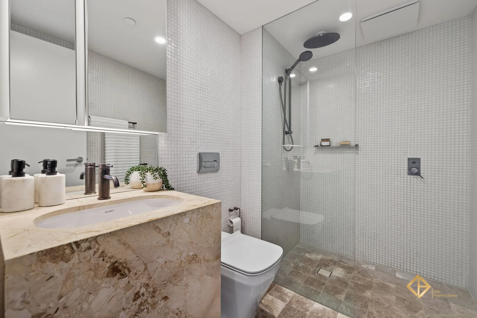 Additional image 10 of 906/226 Victoria Street, Potts Point NSW 2011