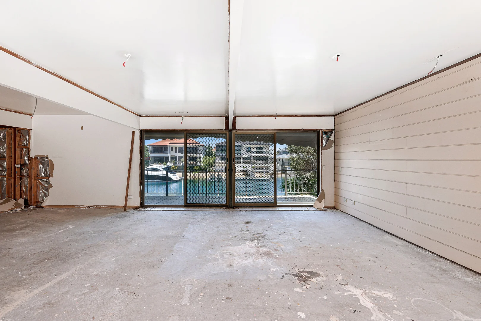 Additional image 7 of 12 Viking Court, Paradise Waters QLD 4217