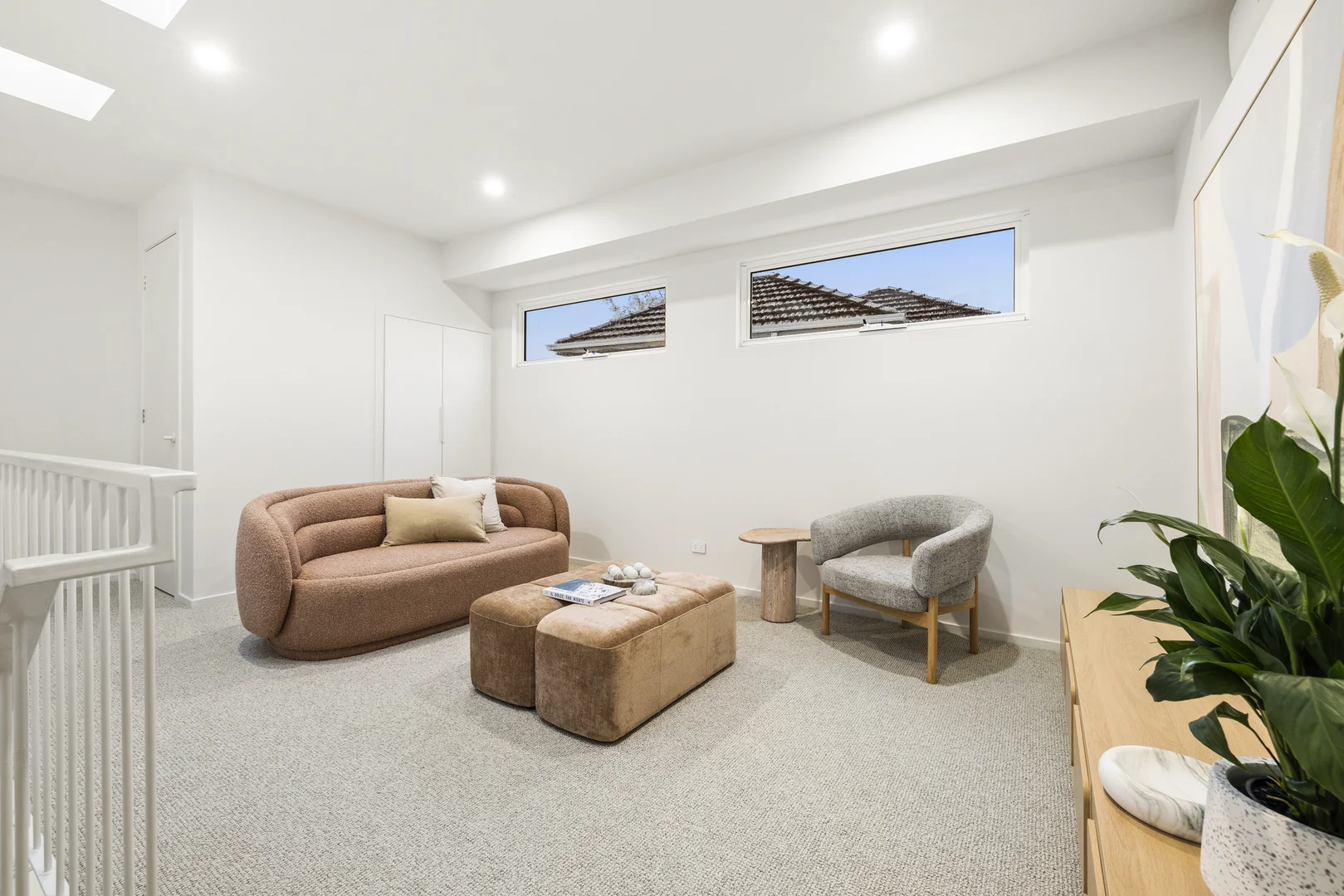 Additional image 8 of 32a Coreen Avenue, Beaumaris VIC 3193