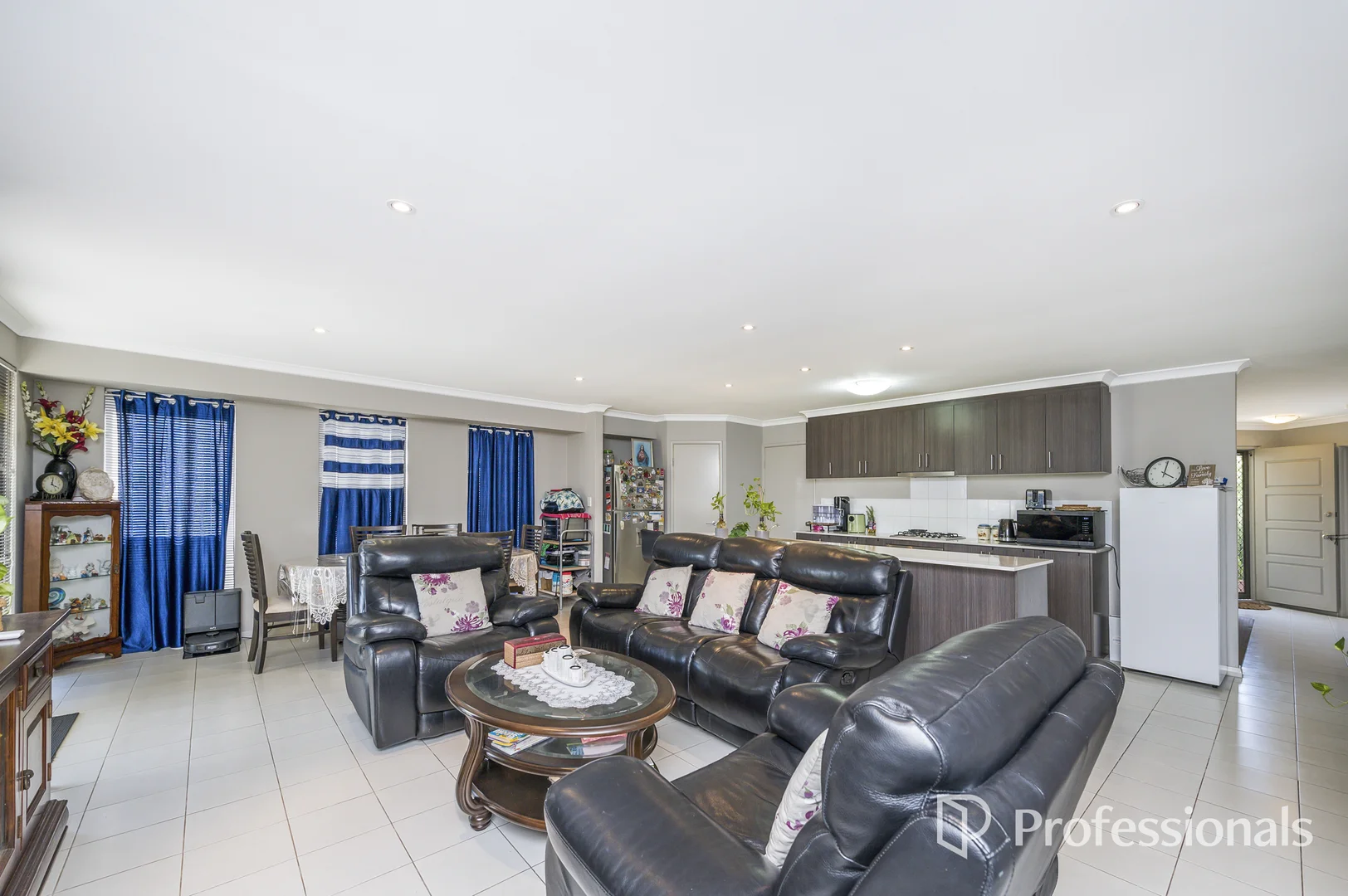 Additional image 7 of 14 Melnik Street, Caversham WA 6055