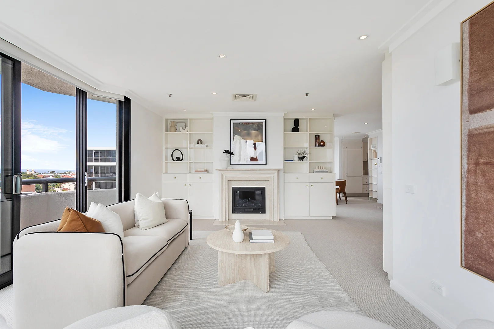 Additional image 4 of 2009/83-85 Spring Street, Bondi Junction NSW 2022