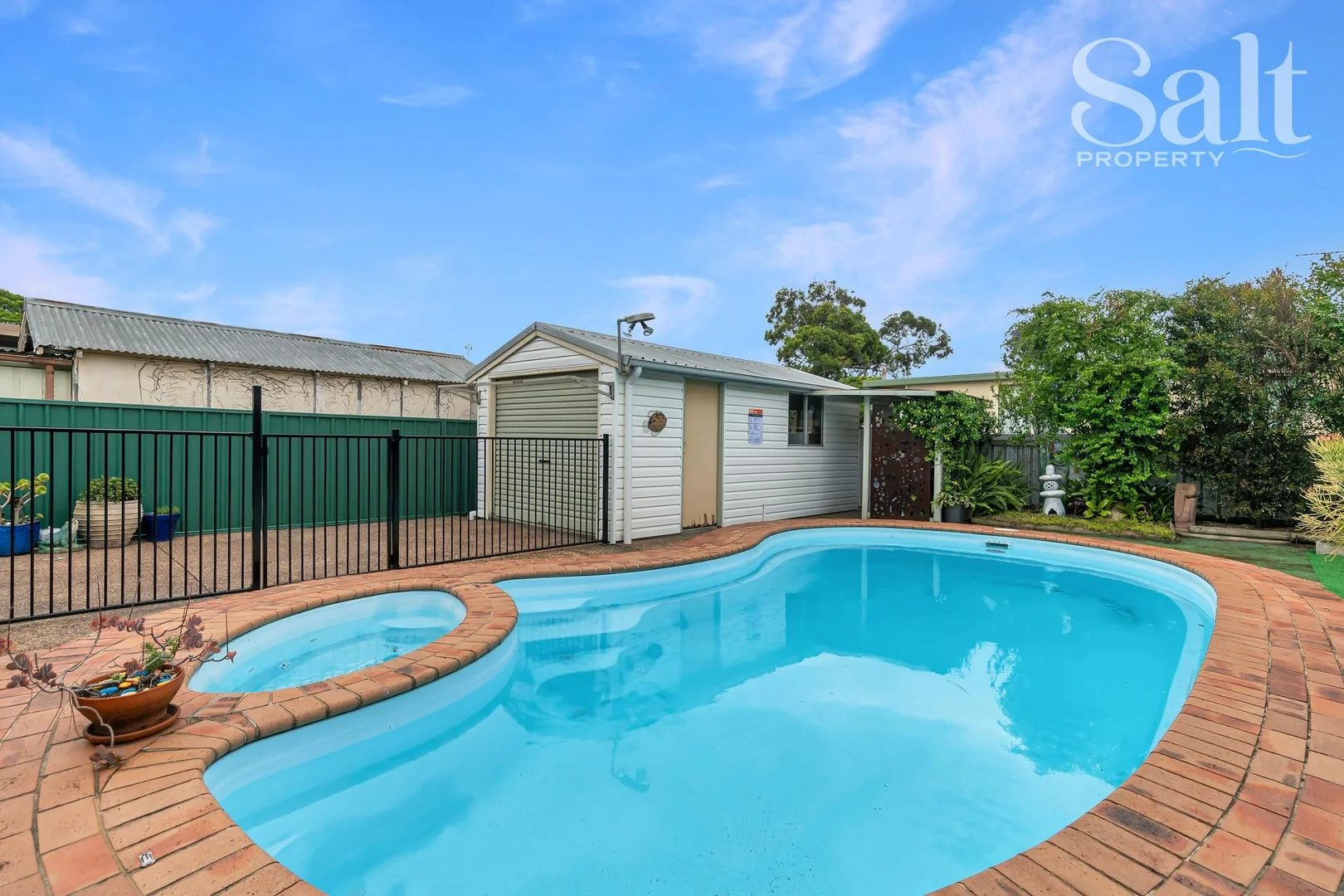 Additional image 27 of 24 Scholey Street, Mayfield NSW 2304