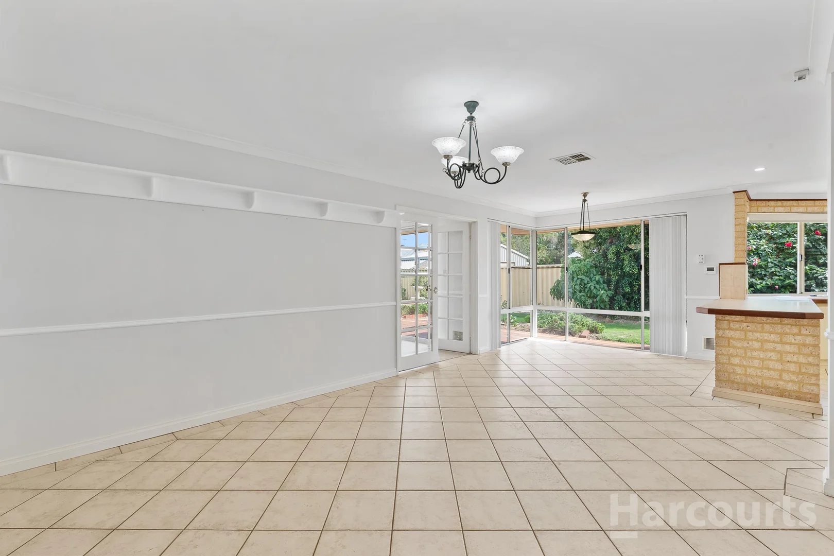 Additional image 14 of 7 Willoughbridge Crescent, Erskine WA 6210