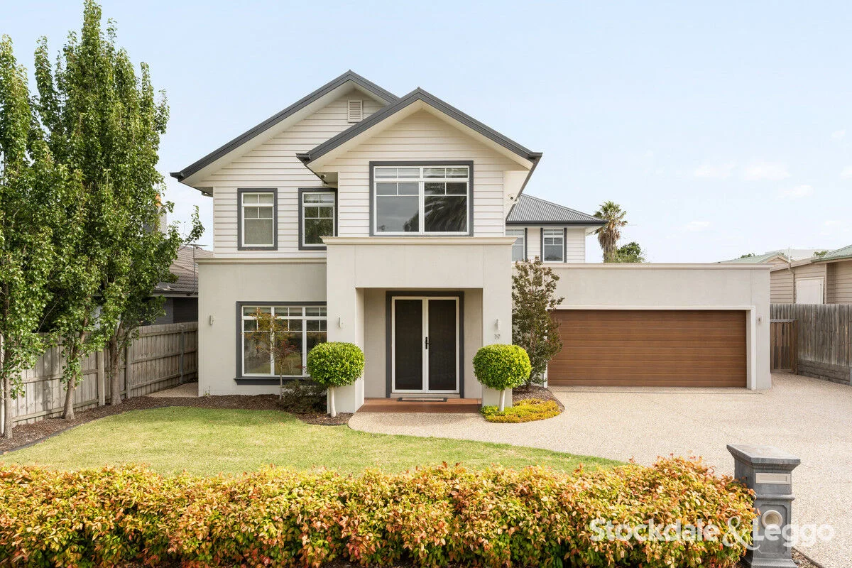 Additional image 25 of 19 Gordon Street, Traralgon VIC 3844