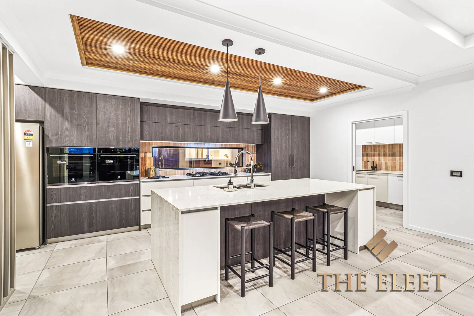 Additional image 7 of 14 Cotes Loop, Aintree VIC 3336