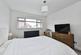 Additional image 16 of Woodstock Road, Woodley, Stockport, Greater Manchester, SK6