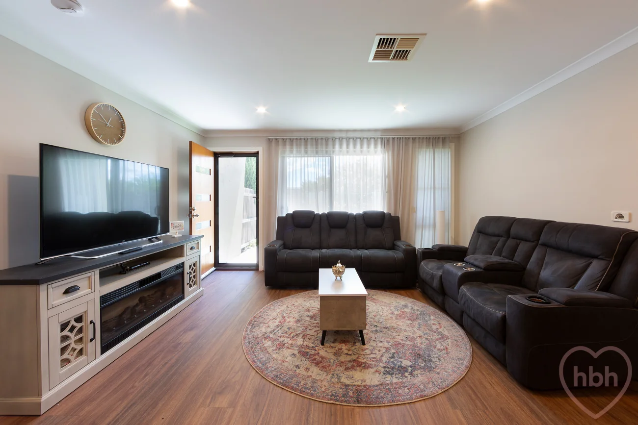 Additional image 9 of 7/1 Gifford Street, Coombs ACT 2611