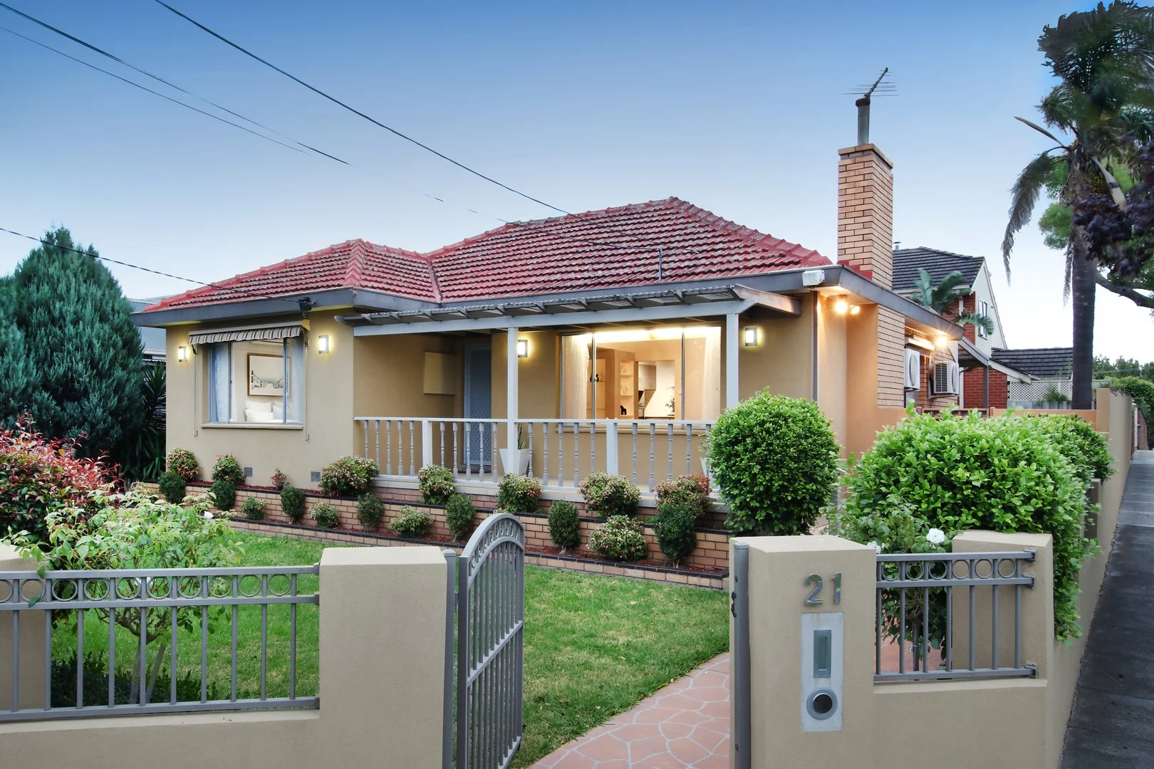 21 Connie Street, Bentleigh East VIC 3165