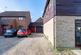 Additional image 13 of Long Croft, Takeley, Bishop's Stortford, Hertfordshire