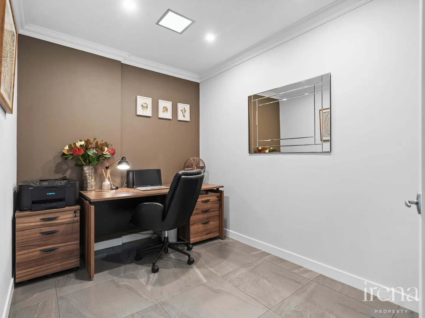 Additional image 30 of 31-33 Oakview Circuit, Brookwater QLD 4300