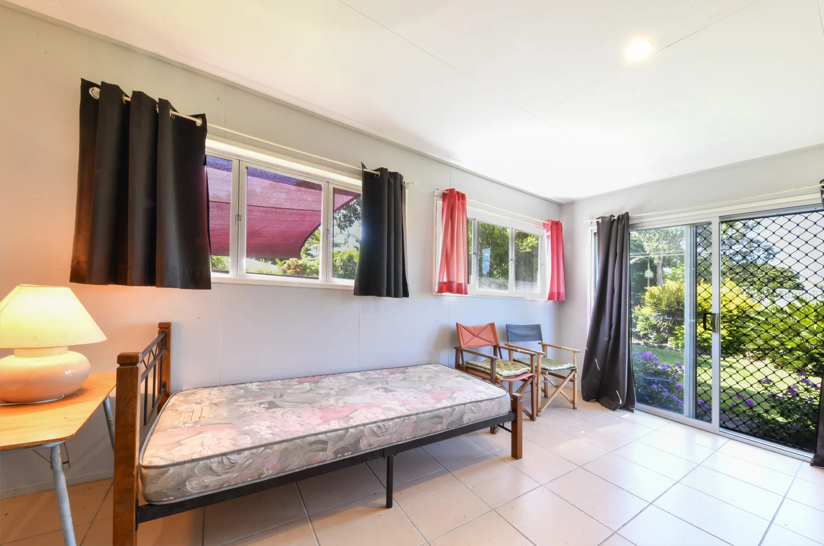 Additional image 10 of 9 Park Drive, Midge Point QLD 4799