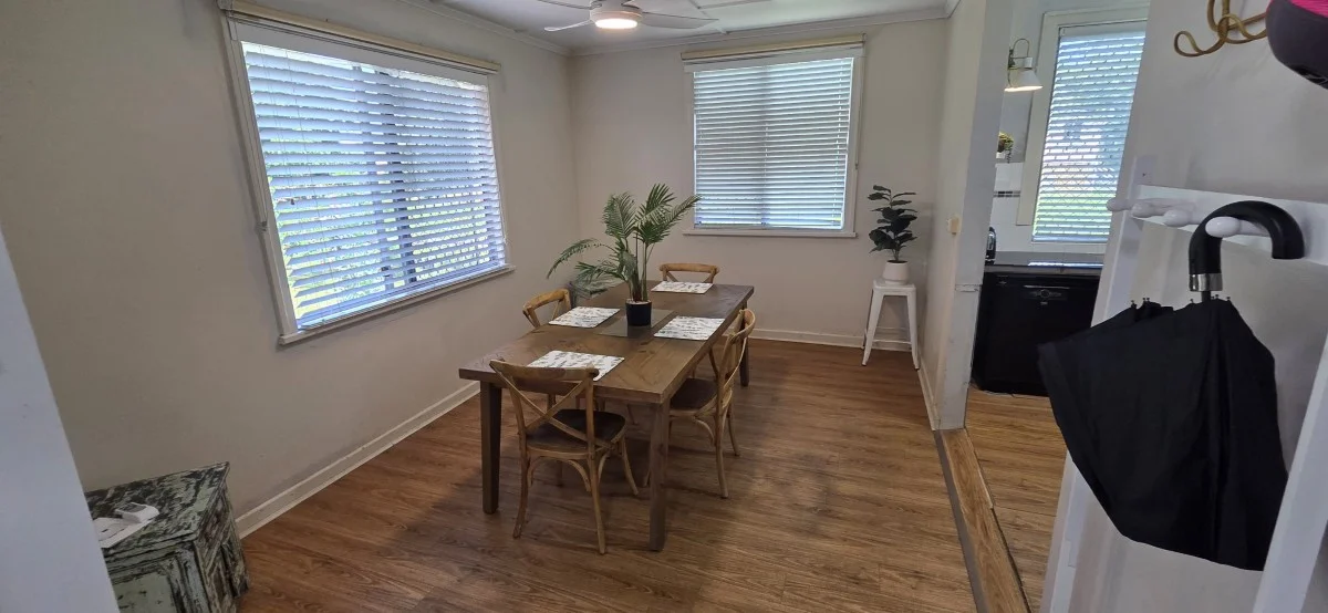 Additional image 7 of 16 Allingham Street, Ingham QLD 4850