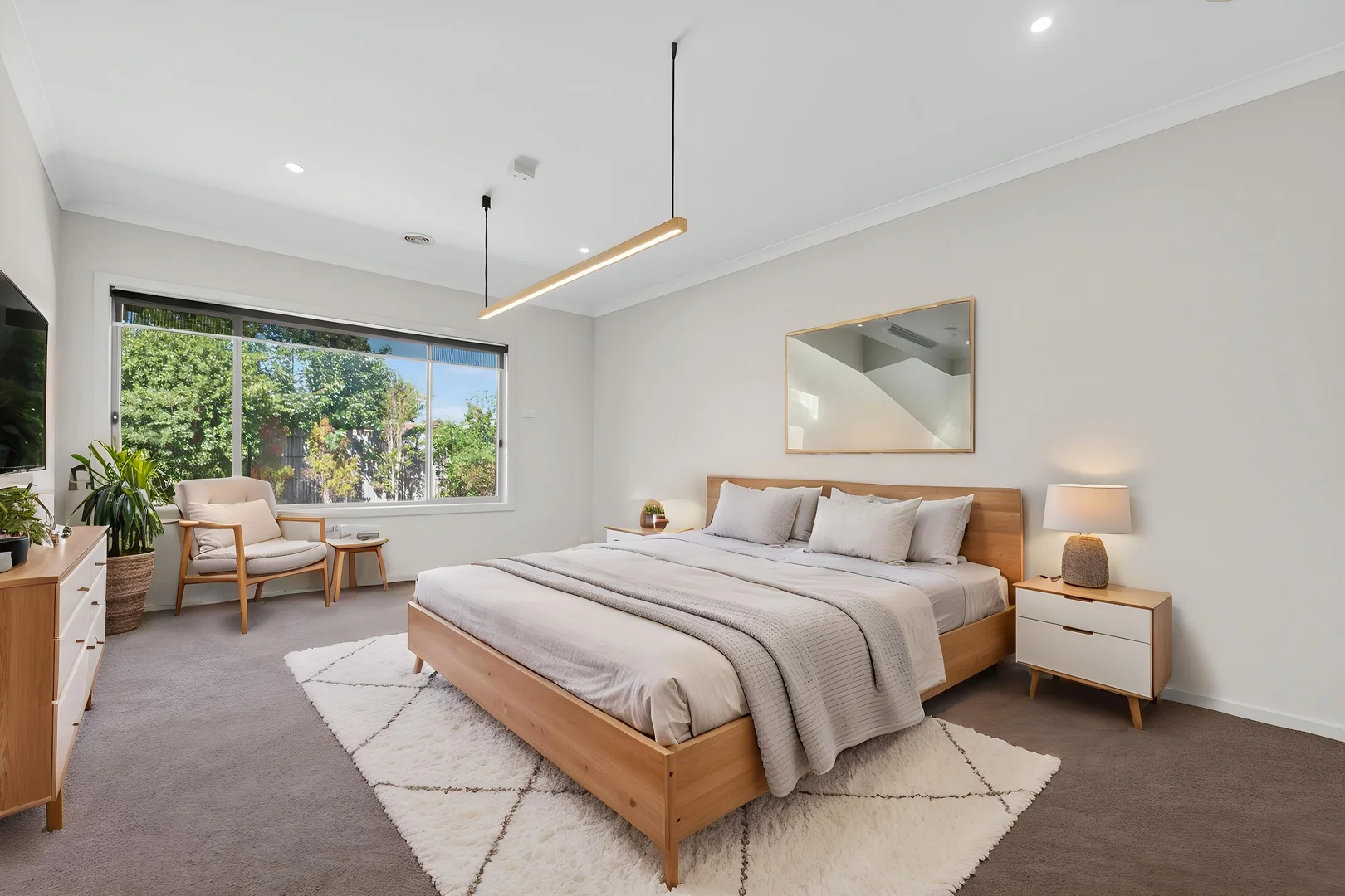 Additional image 11 of 6 Fremantle Place, Taylors Hill VIC 3037