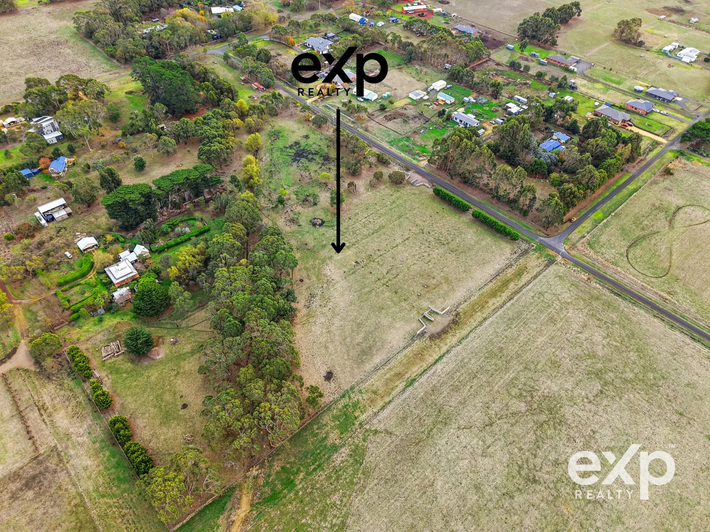 Additional image 3 of Lots 1-5 & Lot 11, 65 Chamberlain Street, Kirkstall VIC 3283