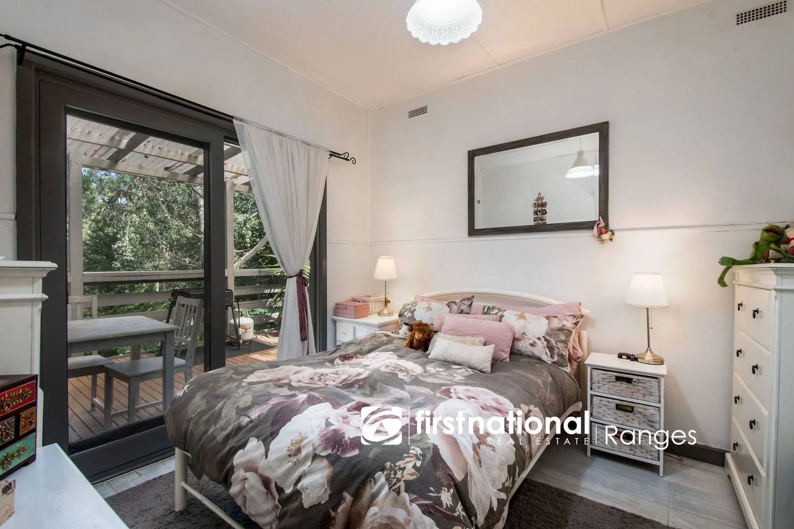 Additional image 13 of 73 Emerald Creek Road, Monbulk VIC 3793