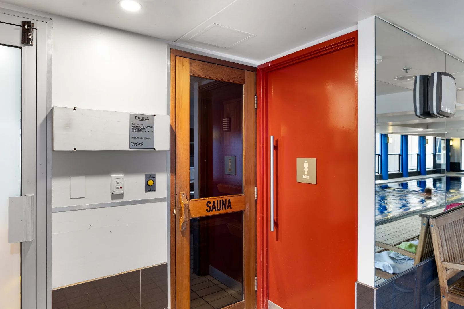 Additional image 24 of 607/104 North Terrace, Adelaide SA 5000