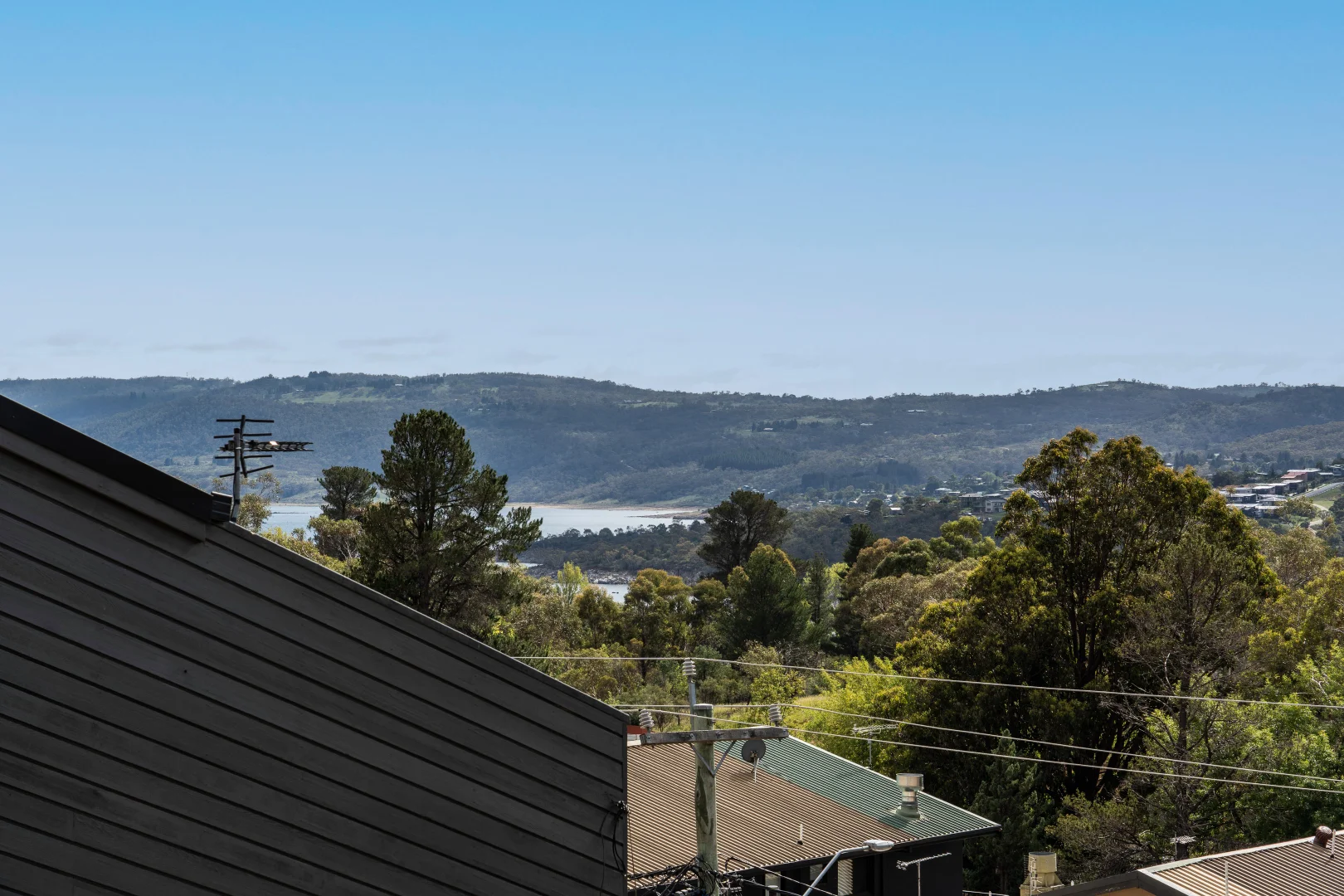Additional image 16 of 3/50 Gippsland Street, Jindabyne NSW 2627