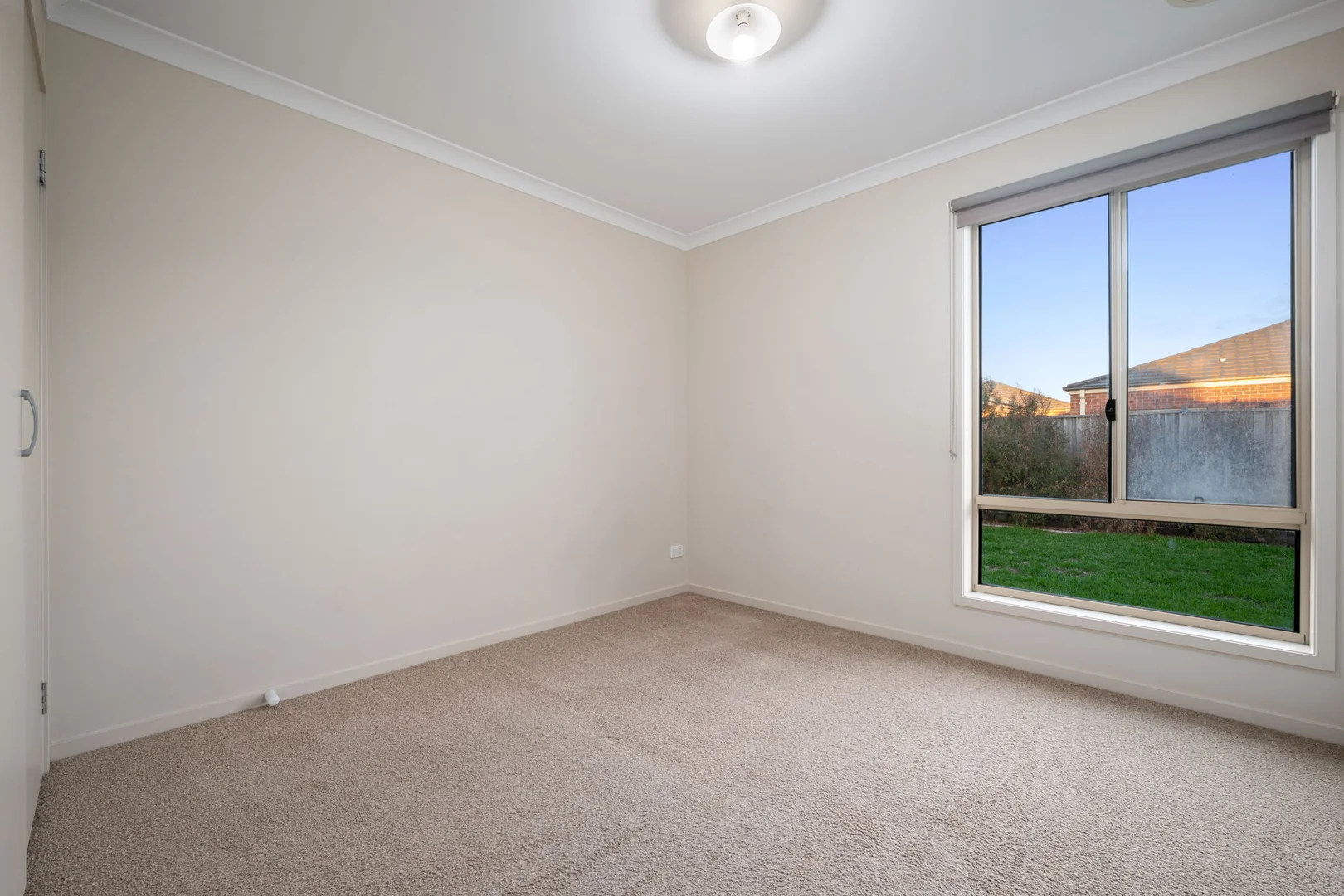 Additional image 12 of 8 Chancery Road, Werribee VIC 3030