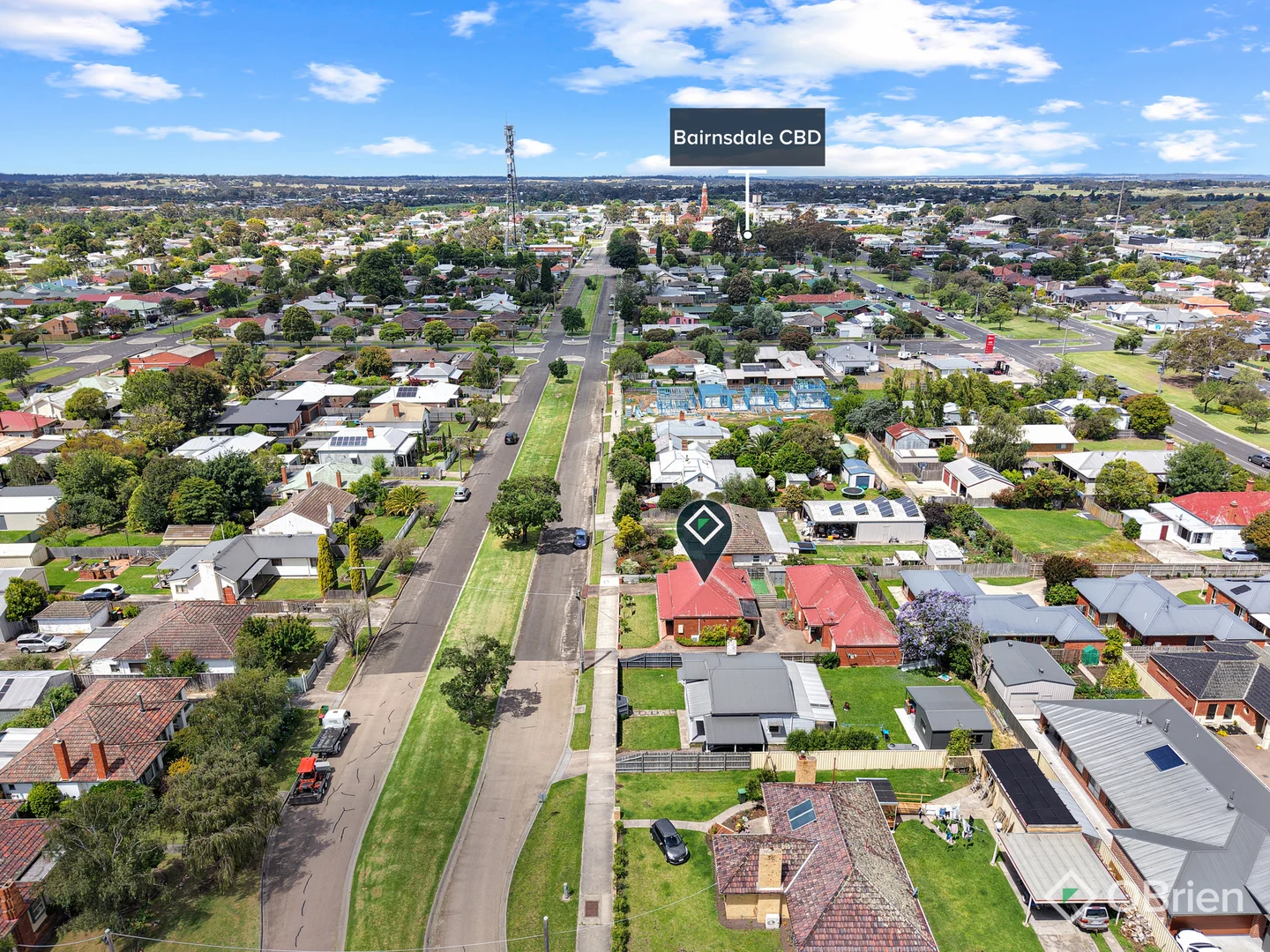 Additional image 2 of 1/201 Nicholson Street, Bairnsdale VIC 3875