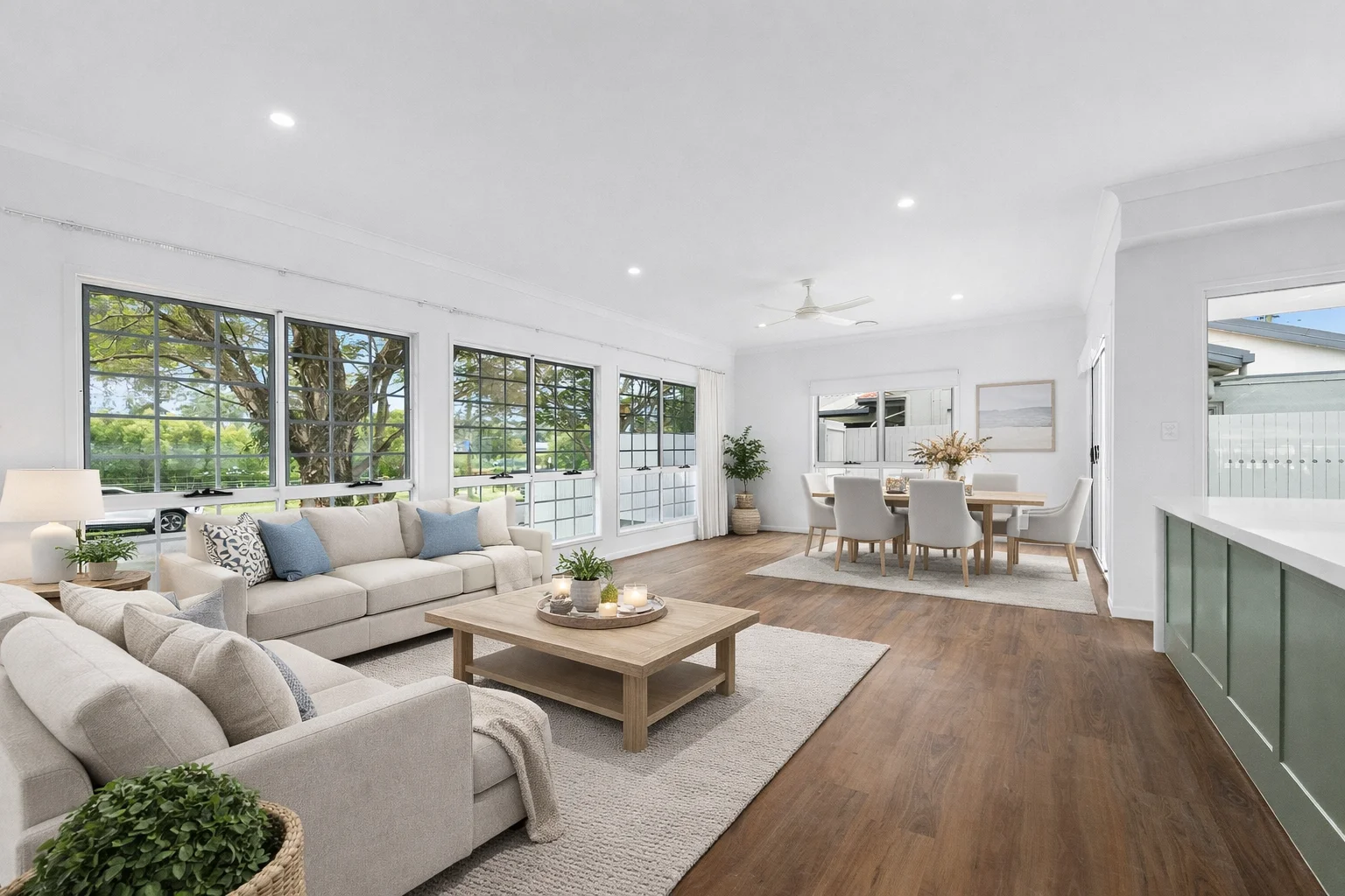 Additional image 2 of Indooroopilly QLD 4068