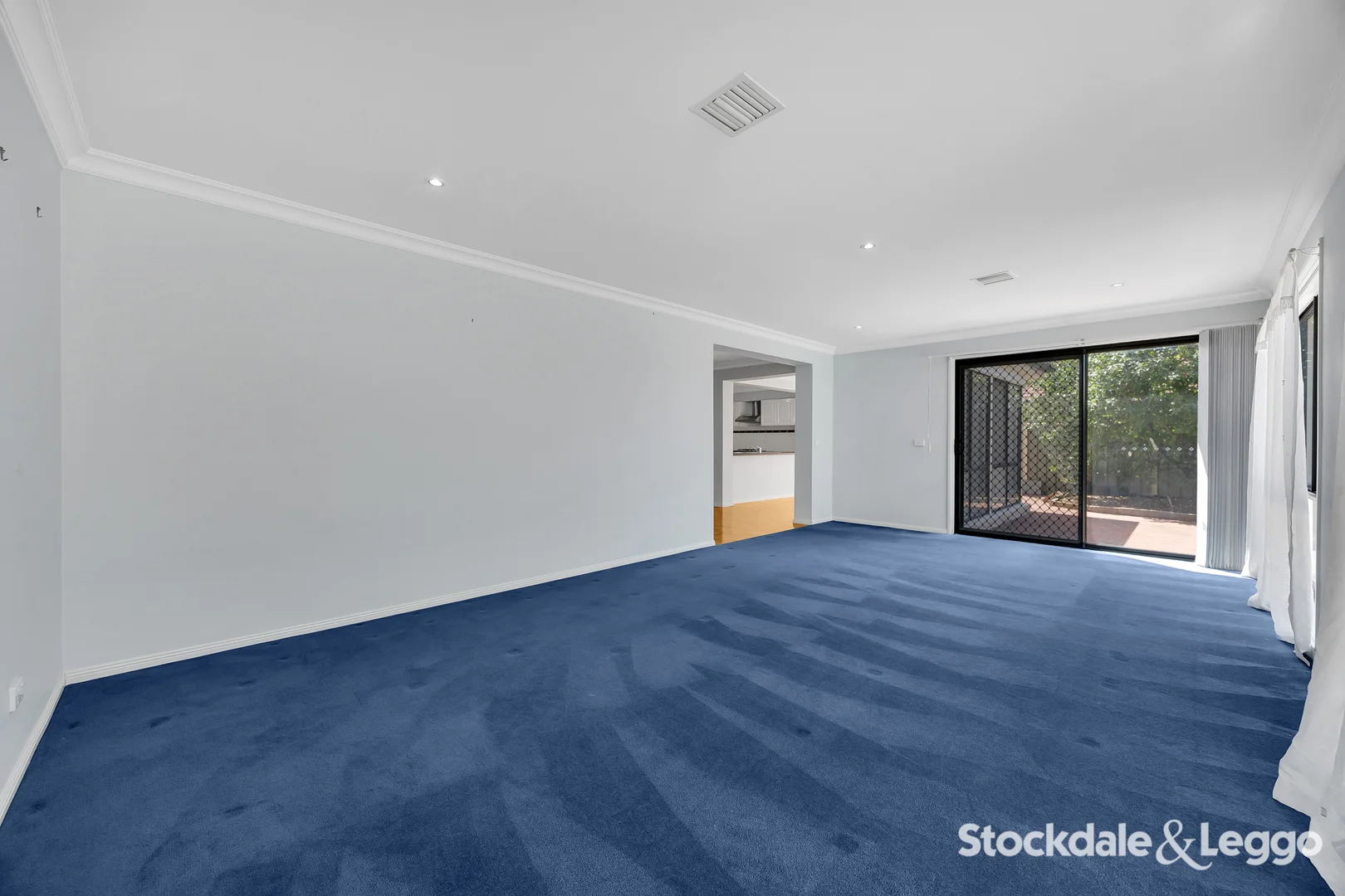 Additional image 26 of 6 Stratford Way, Point Cook VIC 3030