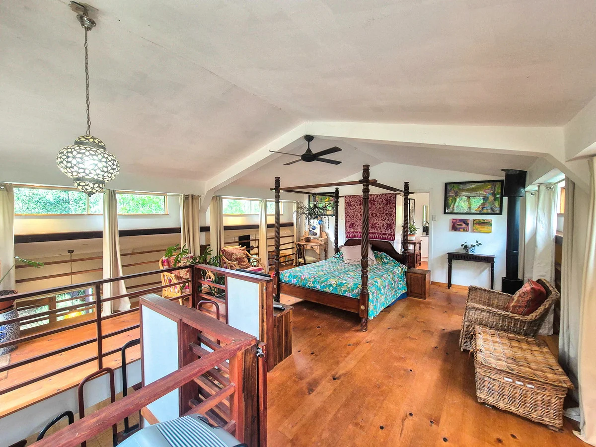 Additional image 19 of 792 Old Esk Road, Taromeo QLD 4314