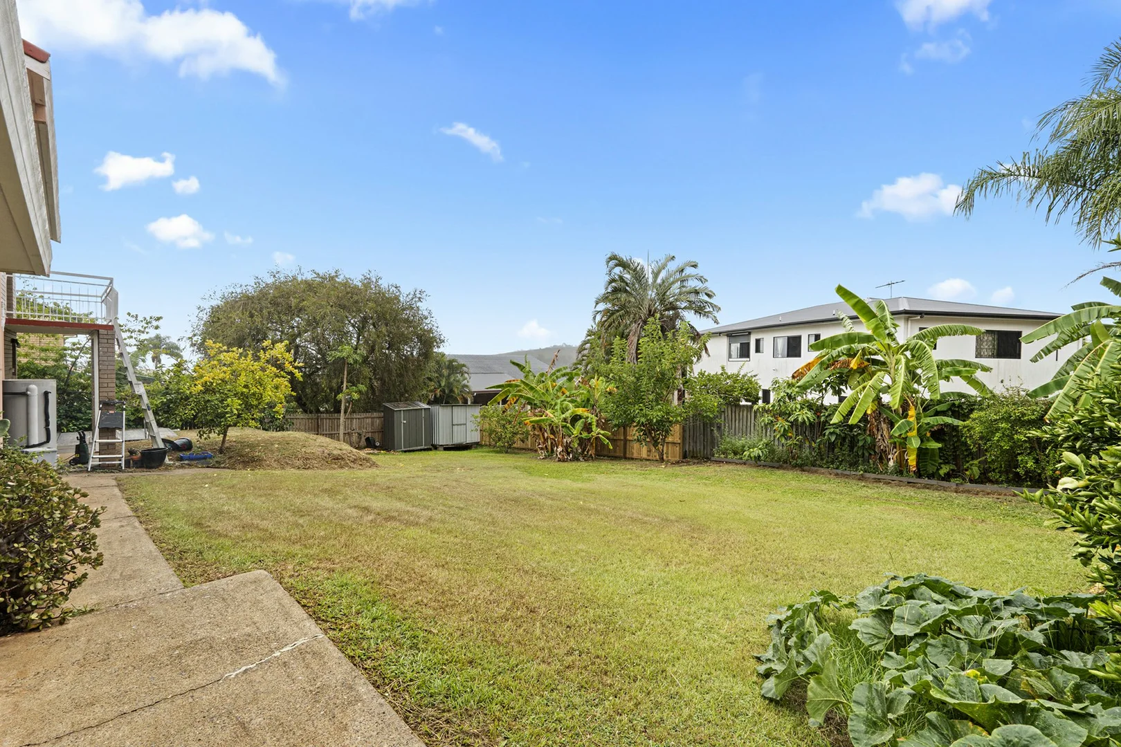 Additional image 22 of 16 Faringdon Street, Robertson QLD 4109