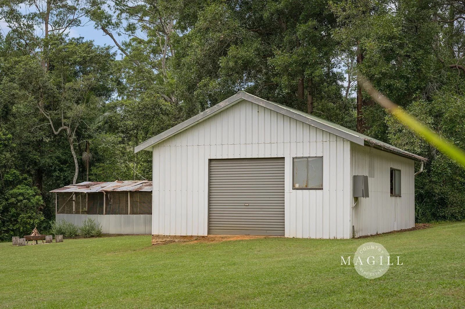 Additional image 38 of 395 Waitui Road, Waitui NSW 2443