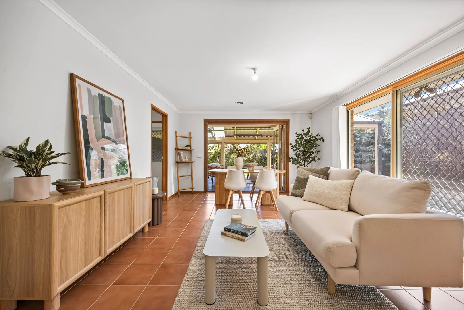 Additional image 7 of 22 Cullen Close, Berwick VIC 3806