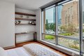 Additional image 12 of 10650 NE 9th Pl Unit 422, Bellevue, WA, 98004
