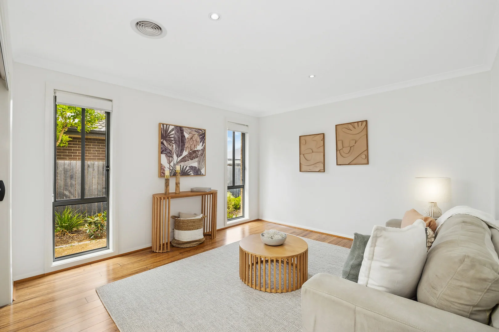 Additional image 7 of 79 Rob Riley Circuit, Bonner ACT 2914